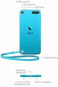 Image result for iPod Touch Battery Purchase