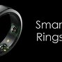 Image result for smart rings