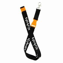 Image result for Transparent White Plastic for iPhone SE for Lanyard