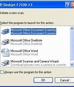 Image result for Document Imaging