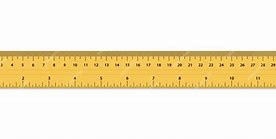 Image result for Metric Ruler 30 cm