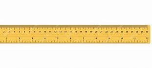 Image result for 1 16 Inch Actual Size