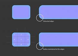 Image result for Redo Button Adobe Illustrator