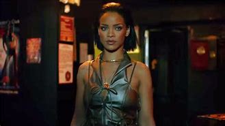 Image result for Rihanna Need Me