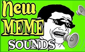 Image result for Whaaat Meme Sound