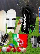 Image result for Full Cricket Gear