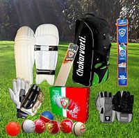 Image result for Plastic Class Cricket Gear