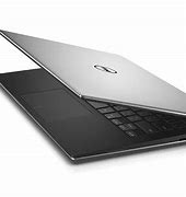 Image result for Dell XPS Core I7