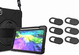 Image result for Heavy Duty iPad Pro Case