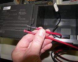 Image result for RV Battery Replacement Chart