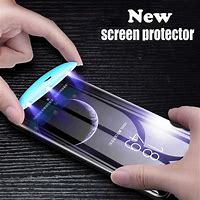 Image result for Adhesive iPhone Protector