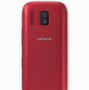 Image result for Nokia 203