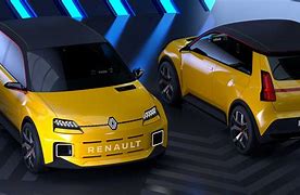 Image result for Renault Novi