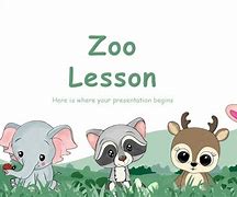 Image result for Art Pp Zoo