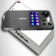 Image result for Nokia Terbaru