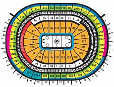Nhl Hockey Arenas Wells Fargo Center Home Of The