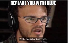 Image result for Brain Expanding Meme Maker