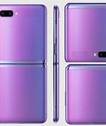 Image result for Samsung Galaxy Z-Fold 5