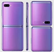 Image result for Samsung Galaxy Z Flip 2 5G