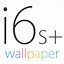 Image result for Apple 6s Plus Wallpaper