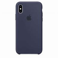 Image result for iphone xs blue cases