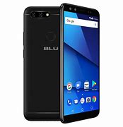 Image result for BLU Vivo X6