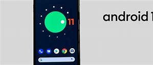 Image result for Android 5G Icon