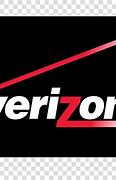 Image result for Verizon Cable Box Clip Art