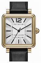 Image result for Marc Jacobs Watch Hollow