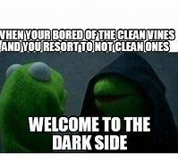 Image result for Clean Vine Memes