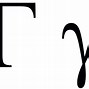 Image result for Greek Alphabet Algodoo