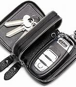 Image result for Leather Key Holder Premium