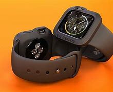 Image result for Apple Watch Series 7 Case 45Mm