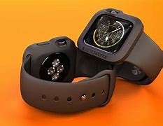Image result for Apple Watch Series 3 Case 38Mm