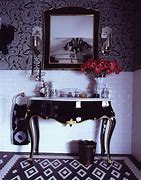 Image result for Anna Sui Furniture