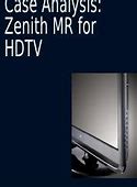 Image result for Zenith HDTV C32v37