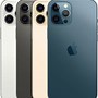 Image result for iPhone 12 Pro Max Leaks
