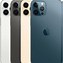 Image result for iPhone 12 Pro Unlocked