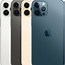 Image result for iPhone 12 Pro Max Model