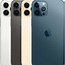 Image result for iPhone 12 Pro Max Verizon