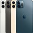 Image result for iPhone 12 Pro Max 126Gb Midnightb Grey