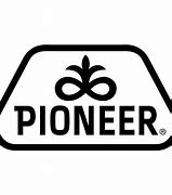 Image result for Pioneer Logo.svg