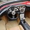 Image result for Alfa Romeo 33 Stradale Front Picture