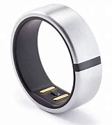 Image result for Fitness Tracking Rings