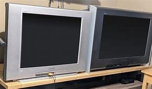 Image result for crt television stands