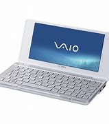 Image result for Sony Vaio Laptop White