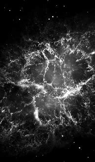 Image result for All-Black Galaxy Wallpaper
