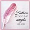 Image result for Cute Angel Sayings