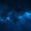 Image result for Green and Blue Galaxy Tumblr