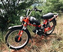 Image result for Tomos apn6s